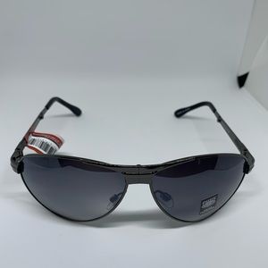 Pugs Aviator Sunglases UV 400 Protection